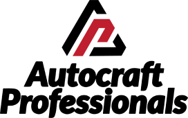 cropped-Final-Logo1-1.png