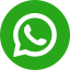 whatsapp_2
