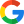 google icon